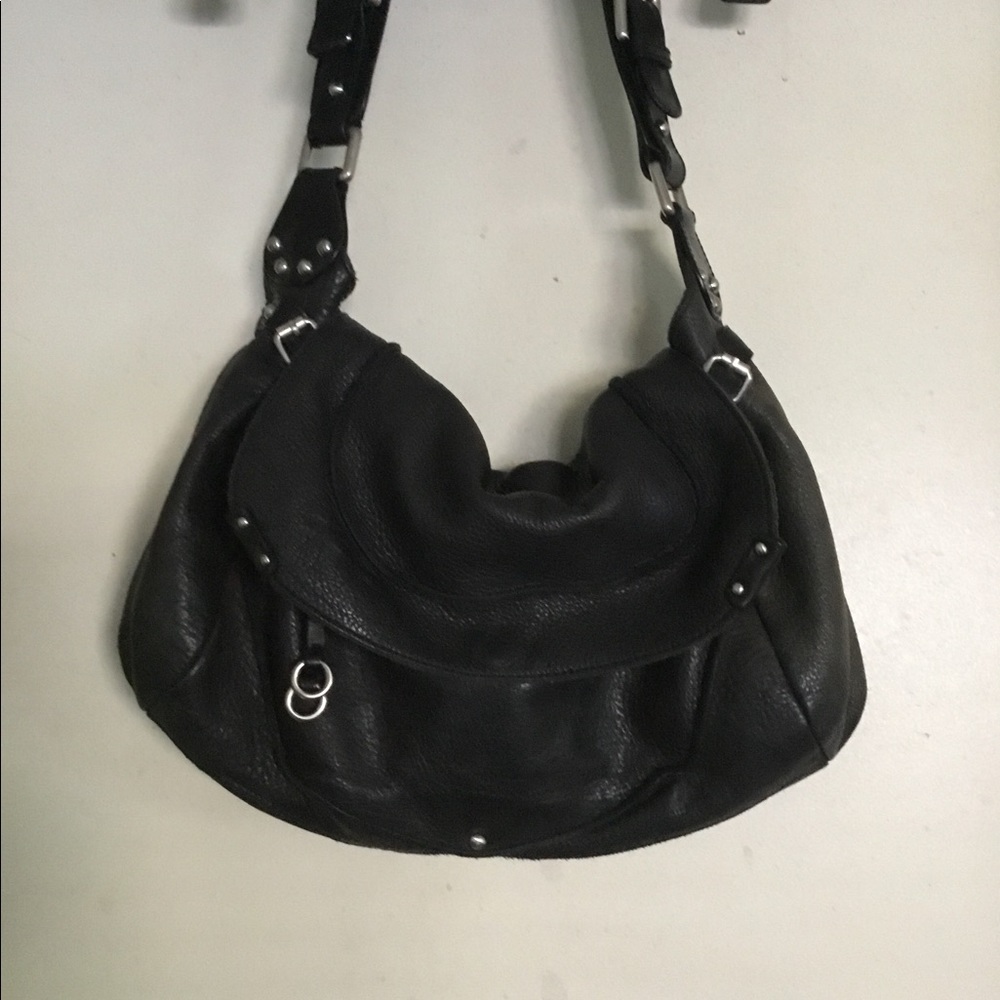 Kenneth Cole shoulder bag